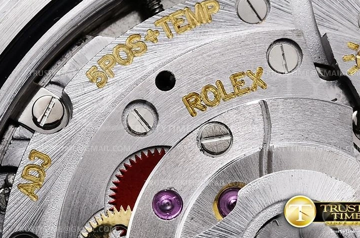 1205 R2DJ0252G – DJ2 41mm Jub FashionForward 637